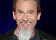 Florent Pagny : une tournée pour ses 60 ans