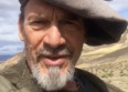 Florent Pagny va "de mieux en mieux"