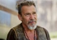 Florent Pagny "va bien" selon ses proches