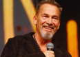 Florent Pagny : un documentaire sur France 3