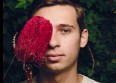 Flume dégaine "Some Minds"