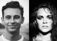 Flume et Tove Lo : le clip "Say It" !