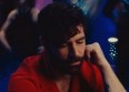 Foals fait la fête jusqu'à "2AM" : le clip