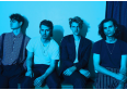 Foster The People : retour avec 3 chansons !