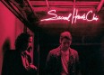 Foster The People brille avec "Sacred Hearts Club"