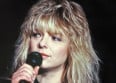 France Gall : l'inédit "La prisonnière" !