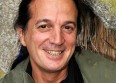 Francis Lalanne : un sanguin ? Il s'explique !