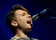 Le chanteur de Franz Ferdinand s'évanouit