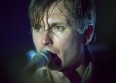 Paris in Live : Franz Ferdinand on fire !