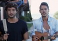 Fréro Delavega : leur dernier concert d'adieu