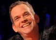 Garou de retour "The Voice" ? "Non merci !"