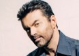 La soeur de George Michael est morte