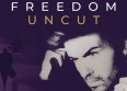 George Michael : un documentaire au cinéma