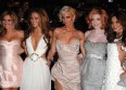 Les Girls Aloud de retour avec "Something New"