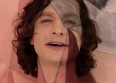 Gotye : le belge-australien débarque en France