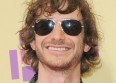 Gotye n'a rien écrit pour son prochain album