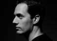 Grand Corps Malade & Francis Cabrel en duo