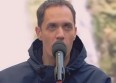 Grand Corps Malade : le clip "Sur la Lune"