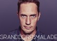 Grand Corps Malade part en tournée