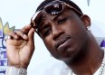 Gucci Mane s'en prend à Nicki Minaj, T.I., Ciara