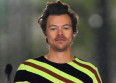 Harry Styles partant pour reformer One Direction