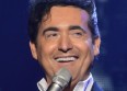 Mort de Carlos Marin : son ex-femme raconte