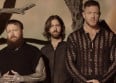 Imagine Dragons : les fans choqués par le prix