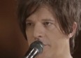 Indochine : l'interview pour "Paradize + 10"