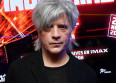 Nicola Sirkis "atterré" par le prix des concerts