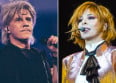 Indochine et Mylène Farmer : bientôt un duo ?