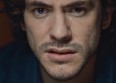 Jack Savoretti : le clip déchirant "Catapult"