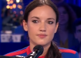 Jain chante "Souldier" dans "ONPC"