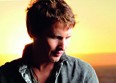 James Blunt prépare son quatrième album