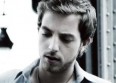 James Morrison : extraits de "The Awakening"