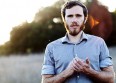 James Vincent McMorrow : la grâce !