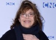 Jane Birkin reprend "La javanaise"