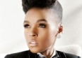 Janelle Monáe invite Miguel sur "Primetime"