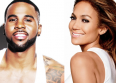 Jason Derulo et JLo : un clip torride pour leur duo