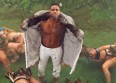 Jason Derulo met la fièvre "Tip Toe"