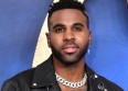 Jason Derulo remixe "Savage Love" avec BTS