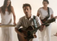 Jason Mraz : un court métrage de 13 minutes