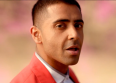 Jay Sean dévoile le clip de son nouveau single