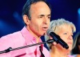 Jean-Jacques Goldman de retour aux Enfoirés ?