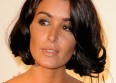 Jenifer : une tournée début 2013 ?