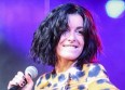 Jenifer confirme l'album de reprises de NTM