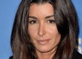 Jenifer va tourner dans une série de TF1