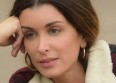 Jenifer : de nouveaux téléfilms sur TF1