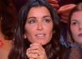 Jenifer chante l'hymne de la "Star Ac"