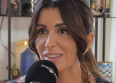 Jenifer à la Star Academy, ses confidences