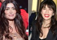 Jenifer et Nolwenn : leur avis sur Star Academy